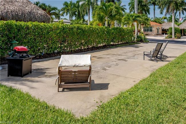 13562 Snapper Ln, Home with 0 bedrooms, 0 bathrooms and null parking in NAPLES FL | Image 13