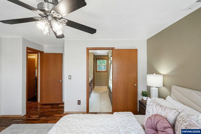 2007 Chase Loop Sw, House other with 3 bedrooms, 3 bathrooms and null parking in Albany OR | Image 19