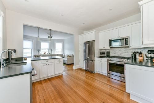 3-132 Paul Gore St, Boston, MA, 02130-1840 | Card Image