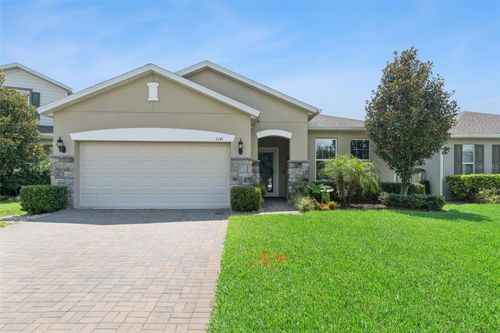 5141 Chickadee St, SAINT CLOUD, FL, 34771-8415 | Card Image