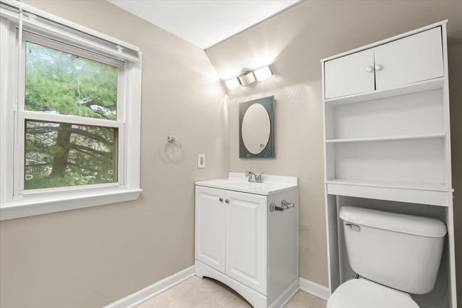 22514 Ridgeway St, House other with 2 bedrooms, 2 bathrooms and null parking in Saint Clair Shores MI | Image 19