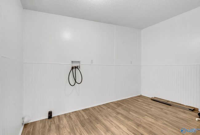 173 Brock Chapel Rd, House other with 4 bedrooms, 2 bathrooms and null parking in Union Grove AL | Image 30