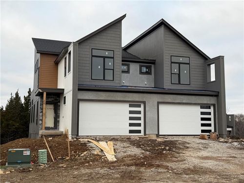 9310 Freedom St, Lenexa, KS, 66227 | Card Image