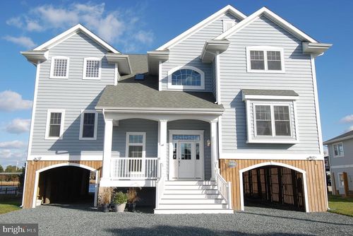 34884 Alda Ln, BETHANY BEACH, DE, 19930-2827 | Card Image
