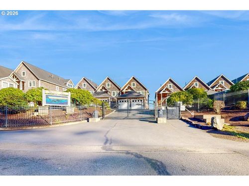 a202-3912 Sunset Blvd, Seaside, OR, 97138-5094 | Card Image