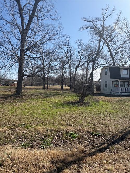 Lot 174 Section I Inca, Quitman, TX, 75783 | Card Image