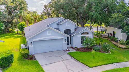 15424 Osprey Glen Dr, LITHIA, FL, 33547-3865 | Card Image