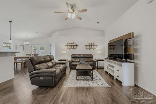 4378 Thistle Pine Ct, Pace, FL, 32571 | Card Image