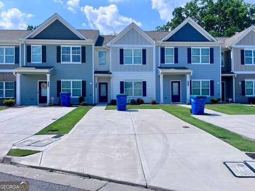31-6087 Mallory Rd, South Fulton, GA, 30349-2749 | Card Image