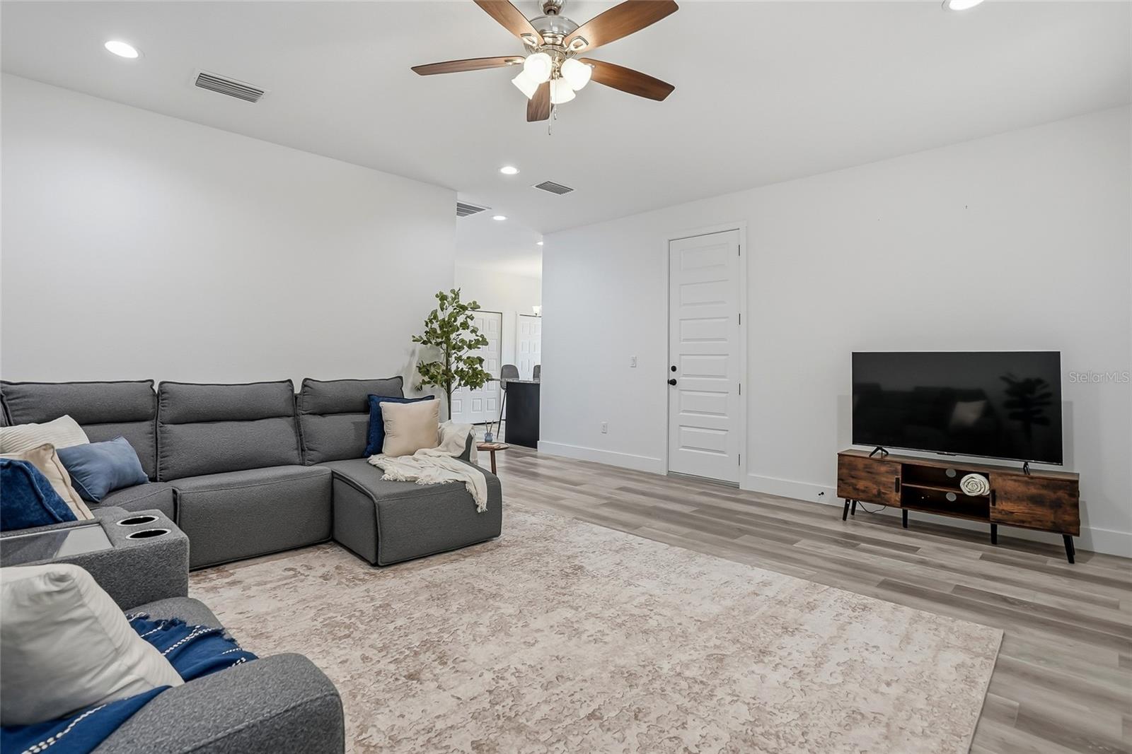 Residential in TAMPA 5