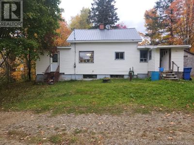 220 N View Rd, House other with 2 bedrooms, 1 bathrooms and null parking in North View NB | Image 2