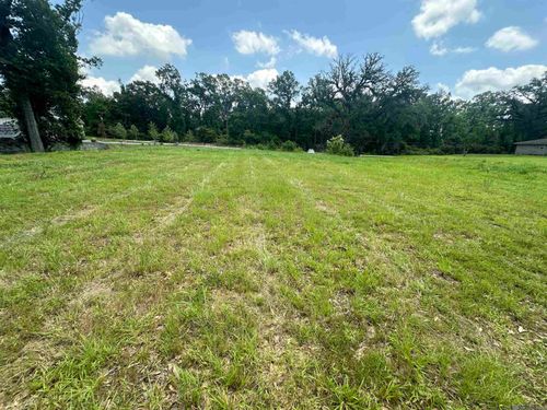 A-1 Swamp Rd, Prairieville, LA, 70769 | Card Image