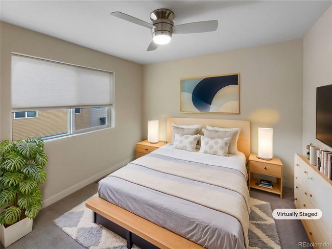 11267 Central Ct, Townhouse with 2 bedrooms, 3 bathrooms and null parking in Broomfield CO | Image 10