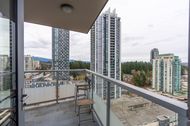 2009 - 1188 Pinetree Way, Condo with 2 bedrooms, 2 bathrooms and null parking in Coquitlam BC | Image 23