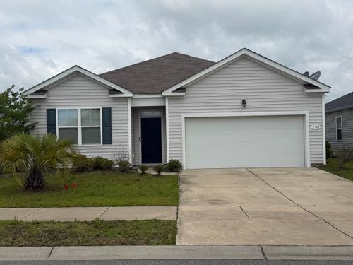 2788 Zenith Way, Myrtle Beach, SC, 29577-6786 | Card Image