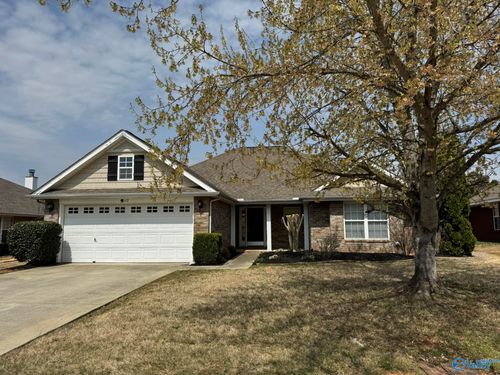 117 Millside Ln, Madison, AL, 35758-8381 | Card Image