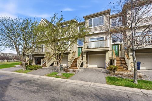 13873 54th Ave N, Plymouth, MN, 55446-1651 | Card Image