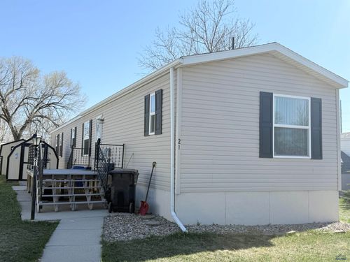 lot-21-1702.21 E Hwy 44, rapid city, SD, 57703-0000 | Card Image