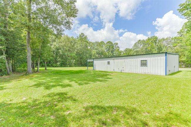 57 Blue Lake Dr, House other with 3 bedrooms, 2 bathrooms and 4 parking in Huffman TX | Image 34
