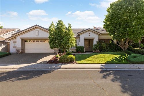 1181 Magnolia Lane, Lincoln, CA, 95648 | Card Image