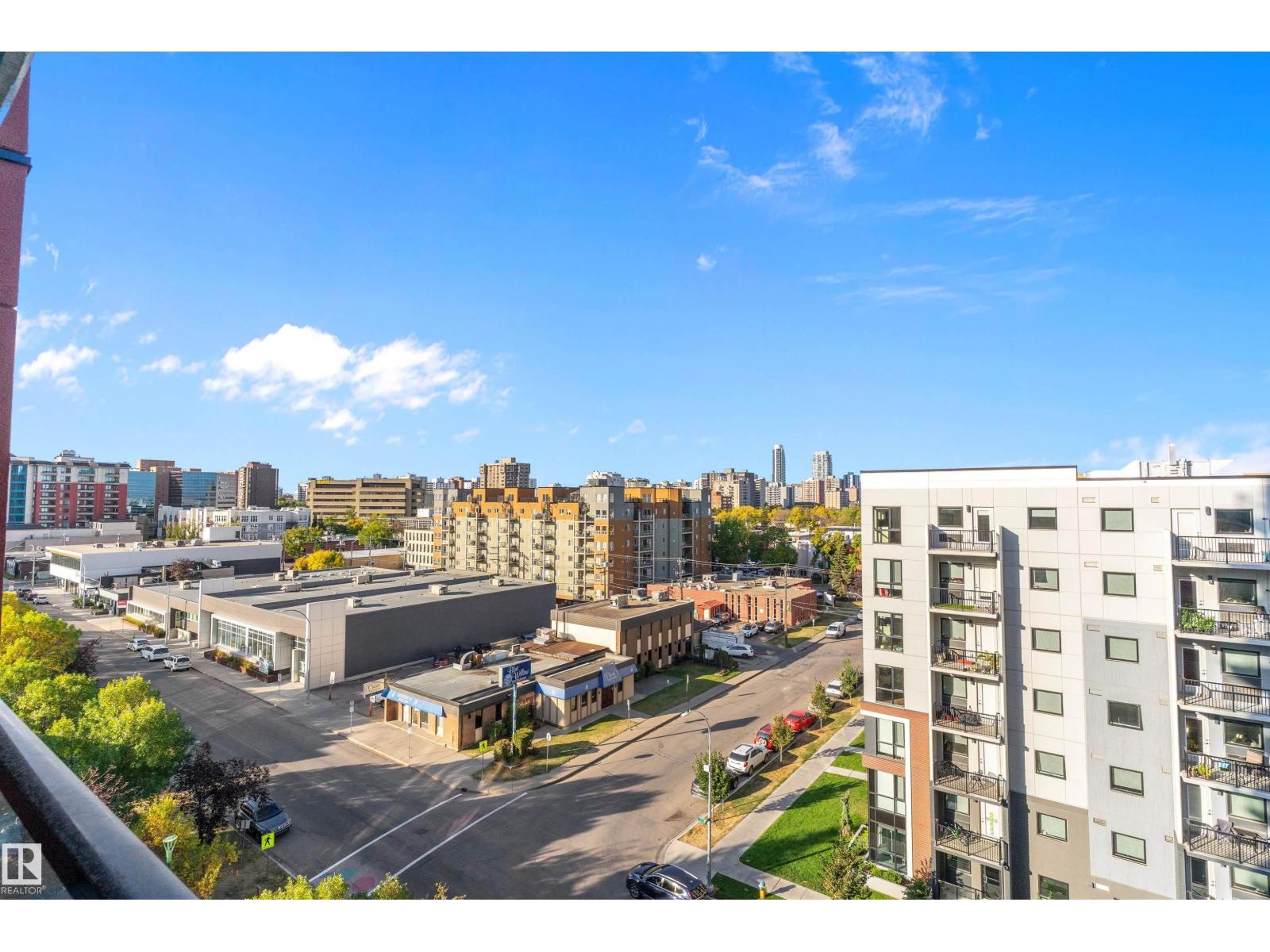 Residential in Edmonton 5
