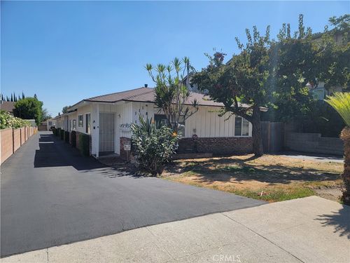 b-1116 W Duarte, Arcadia, CA, 91007 | Card Image
