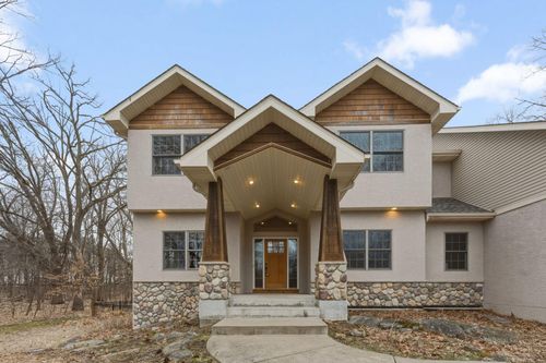 9994 Jansen Cir Ne, Otsego, MN, 55362-4527 | Card Image