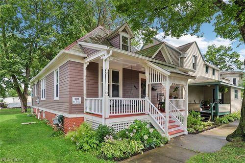 116 Cross St, Lisbon, OH, 44432-1414 | Card Image