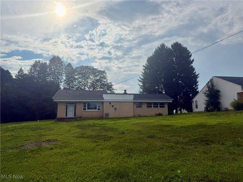 1177 Jackson Ave Nw, Massillon, OH, 44646-2447 | Card Image