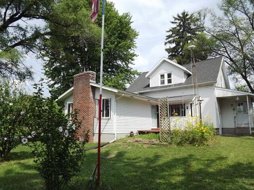 1500 Hull St, Sparta, MI, 49345-8552 | Card Image