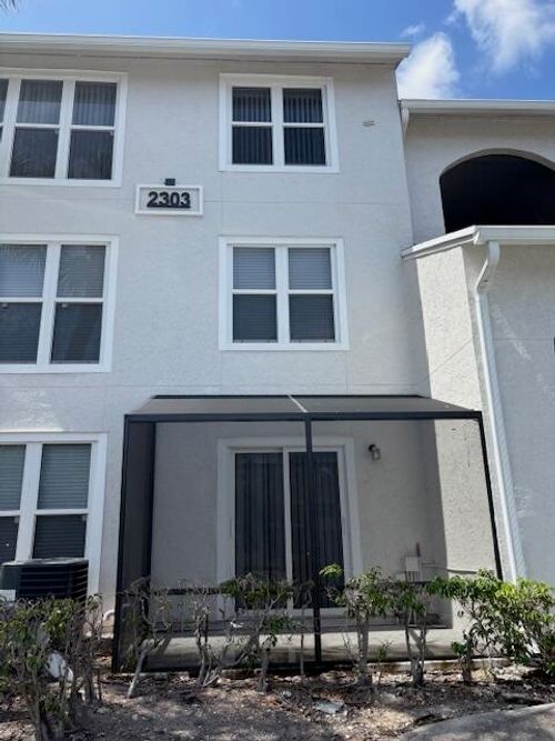 15-2303 N Congress Ave, Boynton Beach, FL, 33426-8603 | Card Image