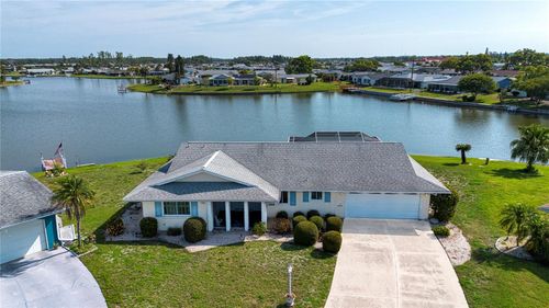 1009 Andover Cir, SUN CITY CENTER, FL, 33573-5204 | Card Image
