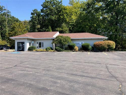 101 Oak Ridge Dr, Butler, PA, 16002-4901 | Card Image