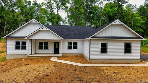 12 Tamarack Drive, Newburgh (Town), NY, 12550 | Card Image