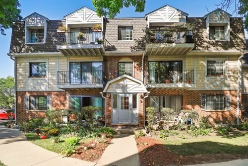 apt-4e-3256 Sanders Rd, Northbrook, IL, 60062-7150 | Card Image