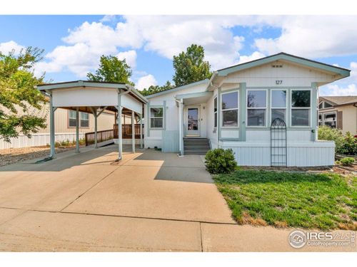 127-1166 Madison Ave, Loveland, CO, 80537-5035 | Card Image