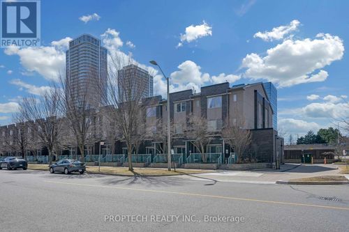 67-295 Village Green Sq, Scarborough, ON, M1S0L2 | Card Image