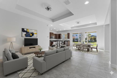 5747 Shore Pine Pl, Westlake, FL, 33470-2027 | Card Image