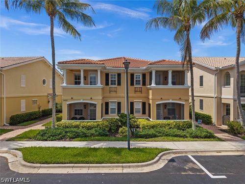 29020 Alessandria Cir, BONITA SPRINGS, FL, 34135-8271 | Card Image