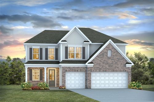 951 Ireland Dr., Longs, SC, 29568 | Card Image