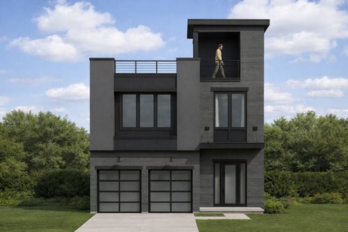 126 Modern Vly, Nashville, TN, 37221-3090 | Card Image