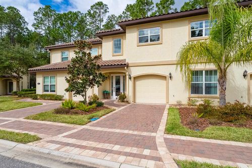 107 Canyon Trl, St Augustine, FL, 32086-2908 | Card Image