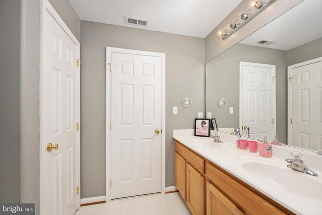 22 Sentinel Ridge Ln, House other with 6 bedrooms, 5 bathrooms and null parking in STAFFORD VA | Image 31
