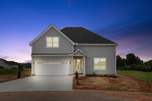 67 Summerset Dr, Winchester, TN, 37398-1765 | Card Image