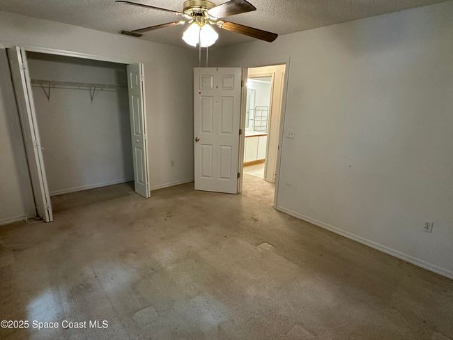 7444 Glenwood Rd, House other with 3 bedrooms, 2 bathrooms and null parking in Cocoa FL | Image 30