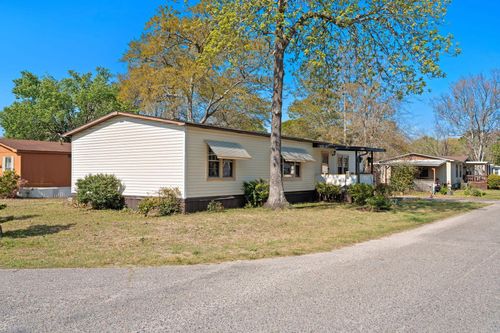 100 Crooked Island Cir, Murrells Inlet, SC, 29576-5744 | Card Image