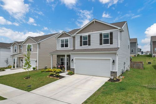 324 Sandburg Dr, Lithopolis, OH, 43136-7524 | Card Image