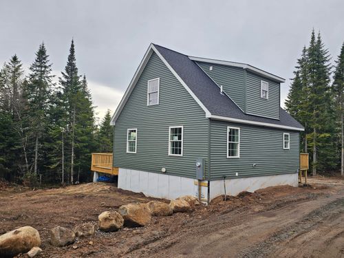 Lot 7 Jaelyn Way, Vermontville, NY, 12989 | Card Image