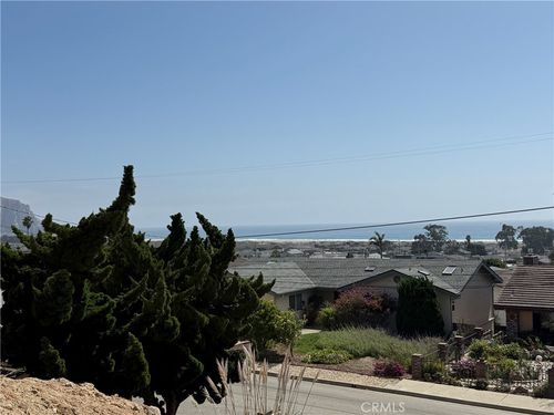 0 Ironwood Ave, Morro Bay, CA, 93442 | Card Image