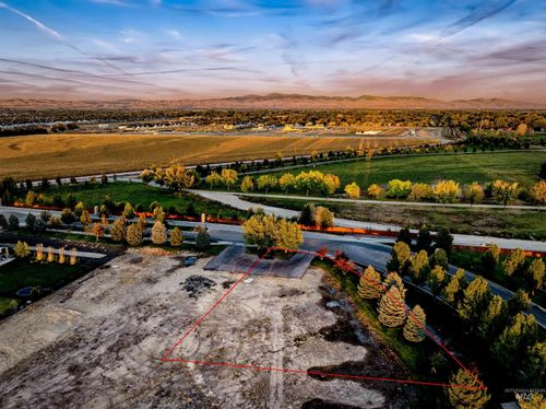 21565 River Ranch Ln, Star, ID, 83669-6315 | Card Image